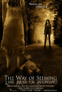 The Way of Seeming