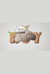 Рой