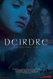 Deirdre