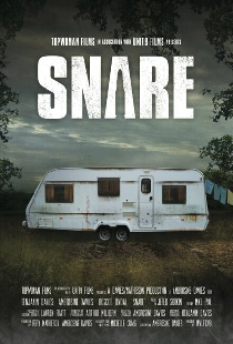 Snare