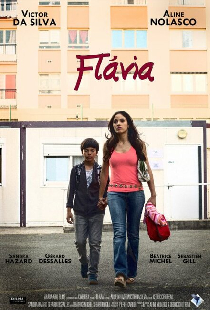Flavia
