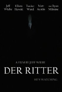 Der Ritter