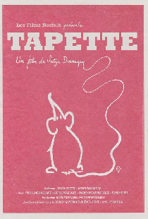 Tapette