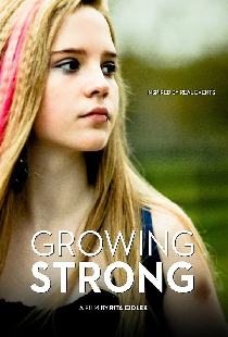 Growing Strong