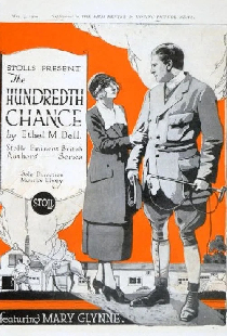 The Hundredth Chance