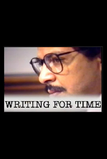 Writing for Time