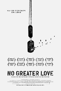 No Greater Love