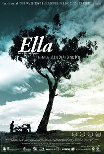 Ella