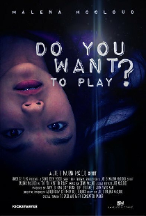 Do You Want to Play?