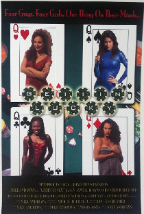 Gettin' Lucky