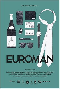 Euroman
