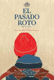 El pasado roto