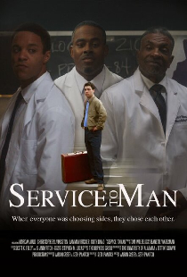 Service to Man