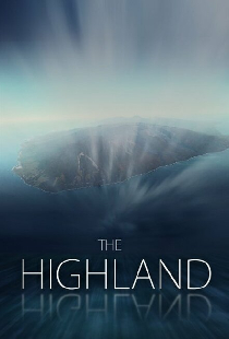 Highland