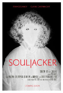 Souljacker