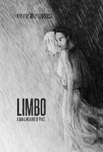 Limbo: A Small Measure of Peace