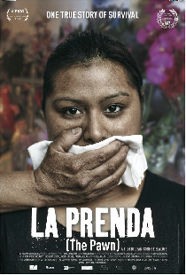 La Prenda