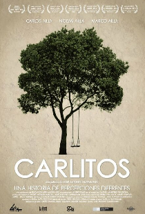 Carlitos