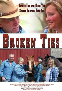 Broken Ties