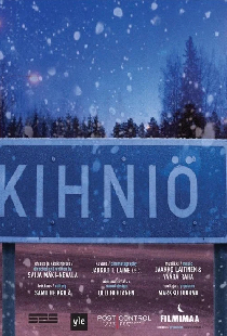 Kihniö