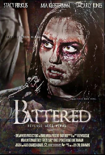 Battered
