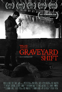 The Graveyard Shift