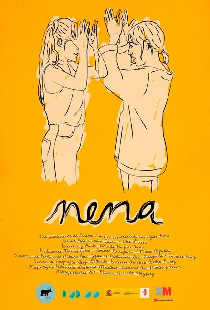Nena