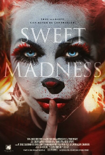 Sweet Madness