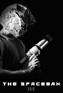 The Spaceman