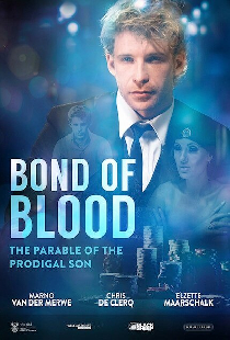 Bond of Blood