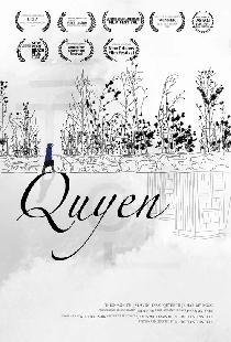 Quyen