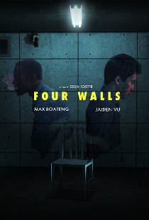 Four Walls