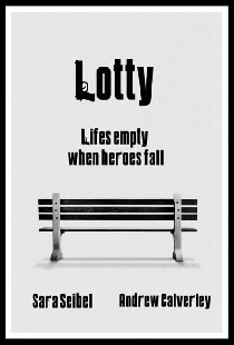 Lotty