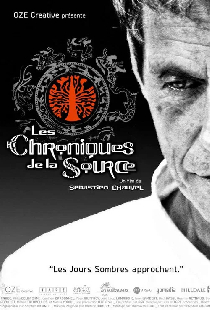 Les Chroniques De La Source