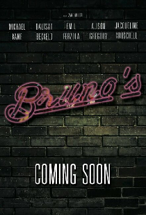 Bruno's