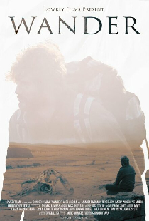 Wander