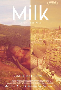 Milk