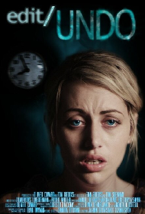 Edit/Undo
