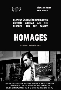 Homages