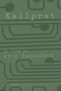 Kallprat