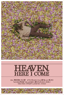 Heaven, Here I Come