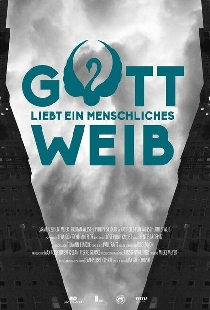 Gott liebt ein menschliches Weib