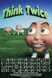 Think Twice
