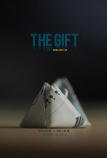 The Gift