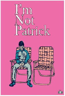 I'm Not Patrick