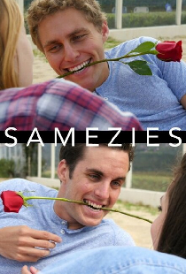 Samezies