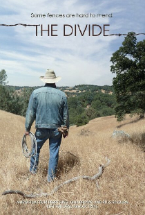 The Divide