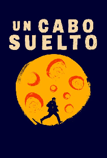 Un cabo suelto