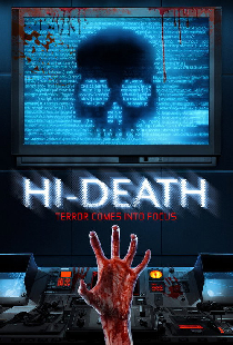 Hi-Death