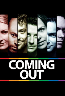 Coming Out